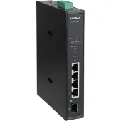 Edimax IGS-1105P IGS-1105P Industrial Ethernet Switch