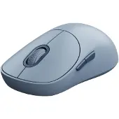 Xiaomi Wireless Mouse 3 GL - Blue