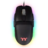 Thermaltake Argent M5 RGB Mouse (GMO-TMF-WDOOBK-01)