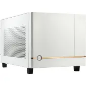 Silverstone Sugo 14 enclosure (SST-SG14W)
