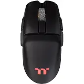 Thermaltake Argent M5 mouse (GMO-TMF-HYOOBK-01)