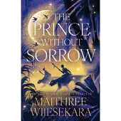 The Prince Without Sorrow
