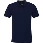 Kempa Prime Kortärmad Polotröja