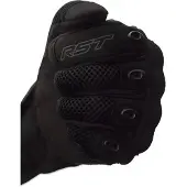 Rst Atlas Handskar
