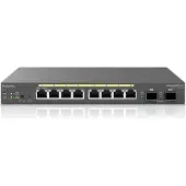 EnGenius EWS2910FP-FIT Gigabit PoE Switch