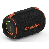 Tracer Xtremebeat Lite Bluetooth-högtalare