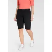 Maier Sports Lawa Shorts