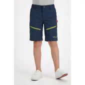 TROLLKIDS Seiland Shorts