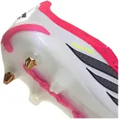 Adidas Predator Elite Fold-over Tongue Ag Fotbollsskor