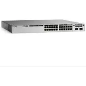 Cisco Catalyst 9500 16x-a L3 Switch