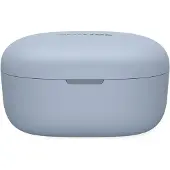 Philips Tat2100lb/00 Hörlurar