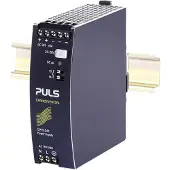 Puls CP10.241-S2 DIN-skena nätaggregat 10 A 240 W Innehåll 1 st