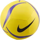 Nike Park Team 2 boll HV6332-765 - 3