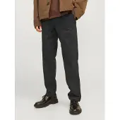 Jack & jones Kane Dave Chinobyxor