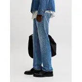 Jack & Jones Chris Original Sbd 234 Jeans