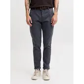Jack & Jones St Marco Fury Byxor