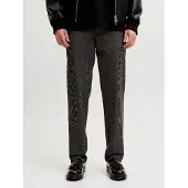 Jack & Jones Ollie Connor Chinobyxor