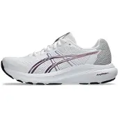 Asics Springsko 'GEL-CONTEND 10' cyklamen / vit