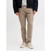Jack & Jones St Marco Fury Byxor