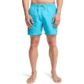 Billabong All Day Lb Boardshorts aqua, XXL