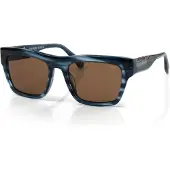 Superdry Solsken SDS 5011 106 54