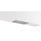 Bosch Dln56ac50 Konventionell Huva