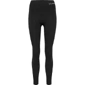 Hummel Sportbyxa 'Tif' svart
