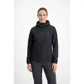 Jack Wolfskin Women's Mahani Jacket