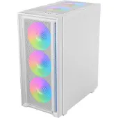 Mars Gaming Mcair Pc-tornfodral