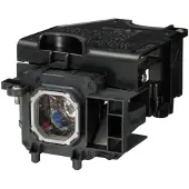 CoreParts - Projektorlampa - 220 Watt - 2000 timme/timmar - för NEC M230X, M260W, M260X, M260XS, M300X, NP-M260W, NP-M260X, NP-M300X