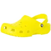 Crocs Classic Träskor