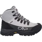 CMP Dhenieb Wp 30q4716 Vandringskängor