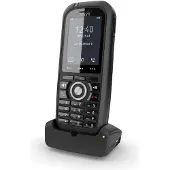 Snom M80 Trådlös Fast Telefon