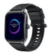 Zeblaze Smartklockan GTS 4 (svart)