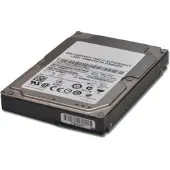 Lenovo Idg 00aj121 3.5´´ 500gb Hdd