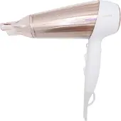 Philips MoistureProtect hårtork HP8280/00