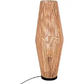 Atmosphera Aissa Golvlampa