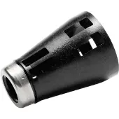 Makita 151561-4 151561-4 1 st
