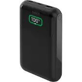 Belkin Boostcharge Pro 20.000mah Powerbank
