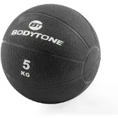 Bodytone 5kg Medicinboll