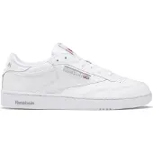 Reebok Club C 85 Skor
