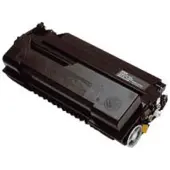 Epson Tonerkassett C13S051056