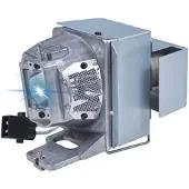 CoreParts - Projektorlampa (likvärdigt med: Optoma SP.7AZ01GC01) - 240 Watt - 2000 timme/timmar - för Optoma EH334, EH335, EH336, HD143X, HD144X