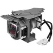 CoreParts - Projektorlampa (likvärdigt med: BenQ 5J.JCA05.001) - för BenQ MW843UST, MX842UST