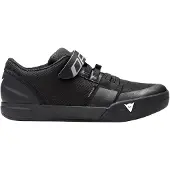 Dainese Materia Pro Mtb-skor