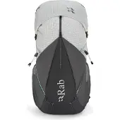 Rab Women's Muon ND 50 ryggsäck