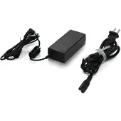 Brother PA-AD-600AEU nätadapter