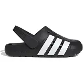 Adidas Adilette Clog 2.0, storlek 42