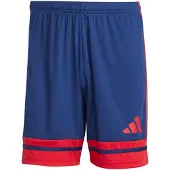 Adidas Squadra 25 Shorts