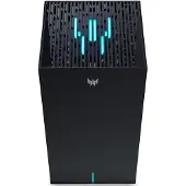 Acer Ff.g35ta.002 Router